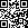 https://tazenews.com/x5X8L