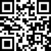 https://tazenews.com/x42KR