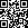 https://tazenews.com/x3Zpy