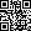 https://tazenews.com/x4dQH