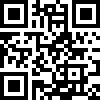 https://tazenews.com/x3Sp7