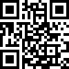 https://tazenews.com/x6jNf