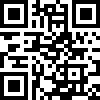 https://tazenews.com/x54N3