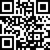 https://tazenews.com/x3pXc