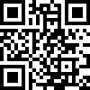 https://tazenews.com/x6bpZ