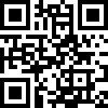 https://tazenews.com/x3QkF
