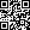 https://tazenews.com/xg7y