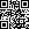 https://tazenews.com/x6bvs