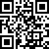 https://tazenews.com/x5Q7