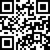 https://tazenews.com/x3HLx