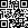 https://tazenews.com/x6cxT