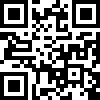 https://tazenews.com/x5gWj