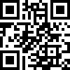https://tazenews.com/x36kv
