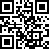 https://tazenews.com/xVnQ