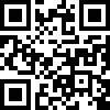 https://tazenews.com/x5cHJ