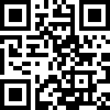 https://tazenews.com/xvKy
