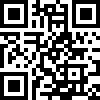 https://tazenews.com/x3KBy