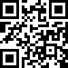 https://tazenews.com/x5yG6
