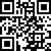 https://tazenews.com/x5d6r