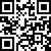 https://tazenews.com/x4WLX