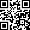 https://tazenews.com/x4pWN