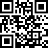 https://tazenews.com/x6gCs