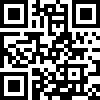 https://tazenews.com/x6gHt