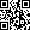 https://tazenews.com/x4qKg