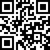 https://tazenews.com/xgG6