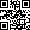 https://tazenews.com/x39jS