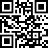 https://tazenews.com/x6km5