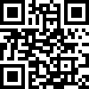 https://tazenews.com/x3CN2
