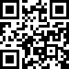 https://tazenews.com/x6dxF
