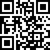 https://tazenews.com/x3m5C