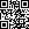 https://tazenews.com/x6bTY