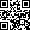 https://tazenews.com/x3KHK