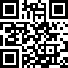https://tazenews.com/x3bCC