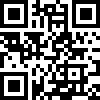 https://tazenews.com/x4XMy