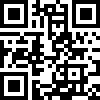 https://tazenews.com/x3TMP