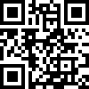 https://tazenews.com/x6pX4