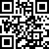 https://tazenews.com/x58w5