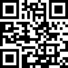 https://tazenews.com/x4sMG