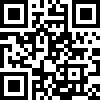 https://tazenews.com/xymH