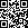 https://tazenews.com/x5CyQ