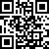 https://tazenews.com/x6hbC