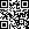 https://tazenews.com/x55NZ