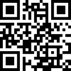 https://tazenews.com/x4XHS