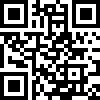 https://tazenews.com/x4nNr