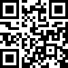 https://tazenews.com/x3szq