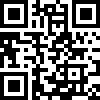 https://tazenews.com/x47Dv